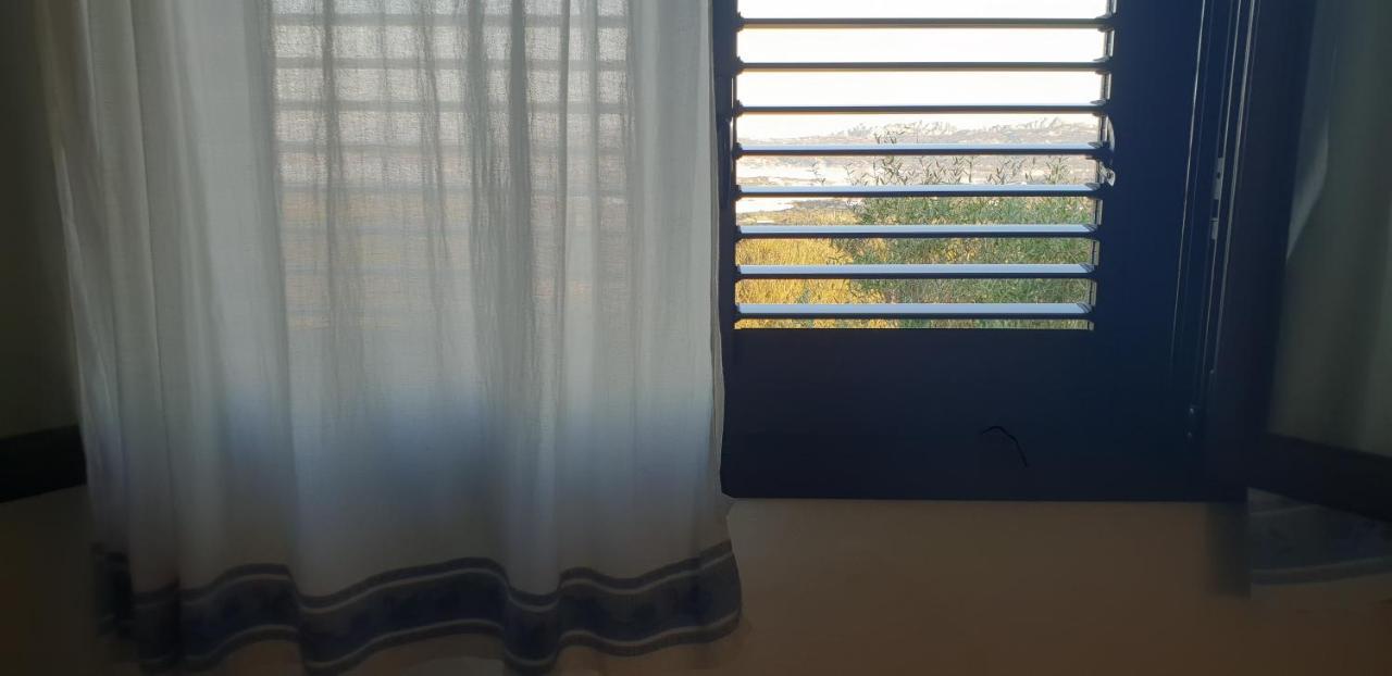 Villa Sprafundu 라마달레나 외부 사진